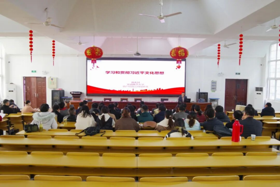 /uploads/image/2025/12/12/c026214ab7c8200672fb8527bd04df41.png image.png