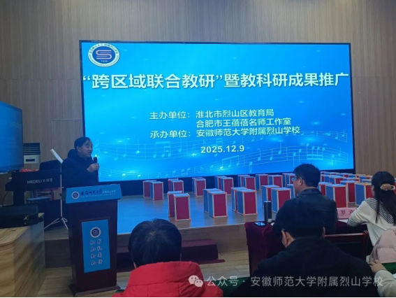 /uploads/image/2025/12/12/b3713d14720760365ca9f28016c725d3.png image.png