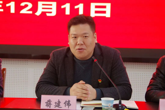 /uploads/image/2025/12/12/62f736e269305a17a25884590505d6ca.png image.png