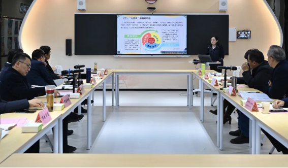 /uploads/image/2025/12/31/2b480979513a224d060f27861f75e3a0.png image.png