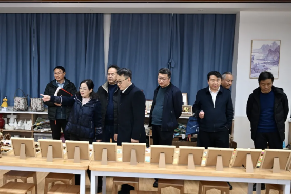 /uploads/image/2025/12/31/efd2ebfafc8d2c2ab61a800a68852a71.png image.png