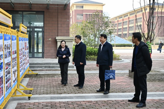 /uploads/image/2025/12/31/0b54f947dd7a16b2688c2e0184f7a769.png image.png