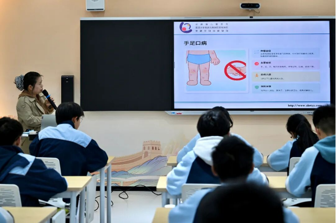 /uploads/image/2026/03/31/d46dc18fde9633112378b6fd4d029c21.png image.png