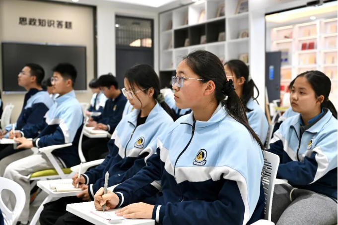 /uploads/image/2026/03/31/4c89d4d1d4f9dbec43f48efe767eb21f.png image.png