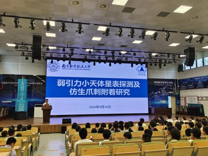 图片 1.jpg